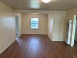 901 Humboldt Street - Photo 3