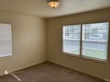 901 Humboldt Street - Photo 6
