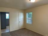 901 Humboldt Street - Photo 7