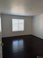 3885 Carter Drive - Photo 10