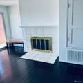 3885 Carter Drive - Photo 11