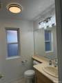 3885 Carter Drive - Photo 21