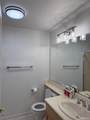 3885 Carter Drive - Photo 24