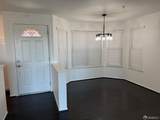 3885 Carter Drive - Photo 25