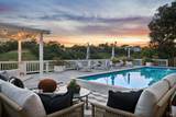 65 Valley View Avenue - Photo 13