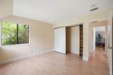 1325 Crofton Court - Photo 19