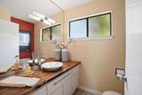 1325 Crofton Court - Photo 23