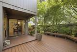 1325 Crofton Court - Photo 37