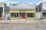 43 Main Street - Photo 1