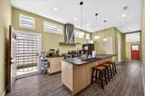 43 Main Street - Photo 10
