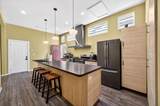 43 Main Street - Photo 11