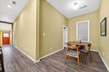 43 Main Street - Photo 13