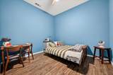43 Main Street - Photo 14
