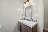43 Main Street - Photo 15