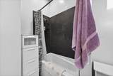 43 Main Street - Photo 16