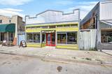 43 Main Street - Photo 2