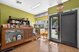 43 Main Street - Photo 6