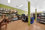 43 Main Street - Photo 9