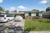 15760 Via Regio - Photo 1