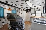 15760 Via Regio - Photo 14