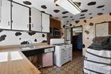 15760 Via Regio - Photo 15
