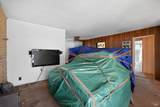 15760 Via Regio - Photo 17