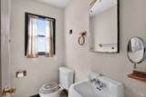 15760 Via Regio - Photo 24