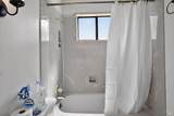 15760 Via Regio - Photo 26