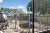 15760 Via Regio - Photo 6