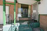 15760 Via Regio - Photo 7