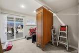 19 Wharf Drive - Photo 27