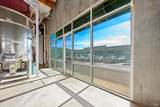 595 Santana Drive - Photo 27