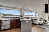 11 Commodore Marina - Photo 10