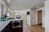 11 Commodore Marina - Photo 11