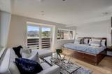 11 Commodore Marina - Photo 12