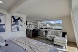 11 Commodore Marina - Photo 14