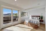 11 Commodore Marina - Photo 15