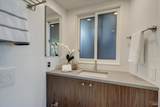 11 Commodore Marina - Photo 19