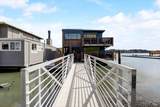 11 Commodore Marina - Photo 2