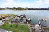 11 Commodore Marina - Photo 20