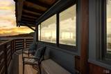 11 Commodore Marina - Photo 5