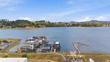 11 Commodore Marina - Photo 92