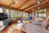 350 Canyon Road - Photo 11