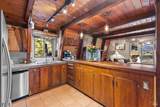 350 Canyon Road - Photo 12