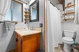 350 Canyon Road - Photo 13