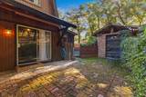 350 Canyon Road - Photo 19