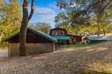 350 Canyon Road - Photo 22