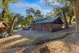 350 Canyon Road - Photo 23