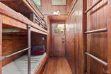 350 Canyon Road - Photo 27