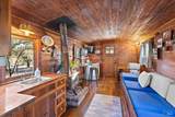 350 Canyon Road - Photo 28